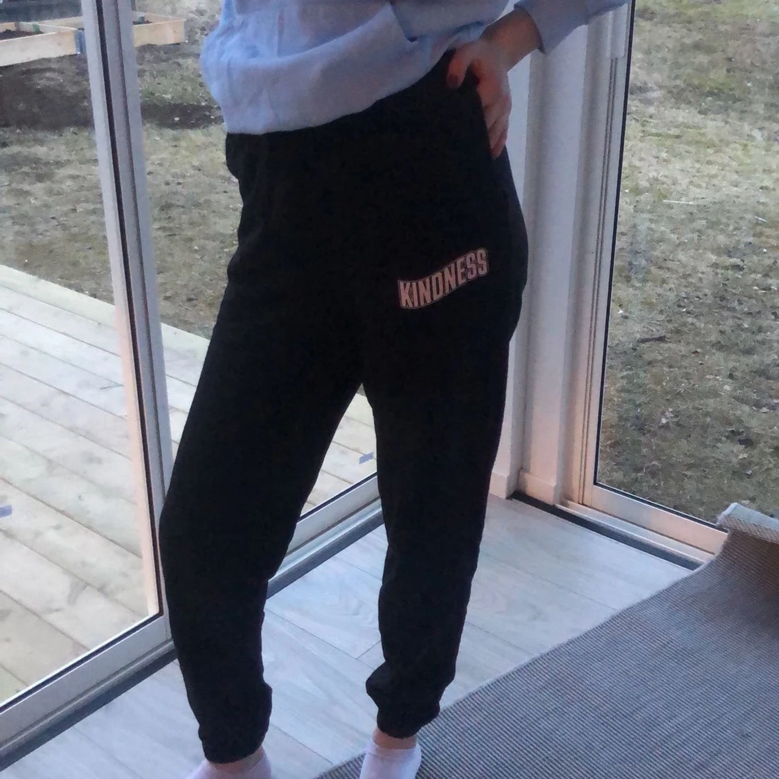 Snygga mjukisar från Cubus - 91