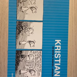 Böcker för 15 kr - 6kr varsin, alla tillsammans för 15kr. Böckerna är i bra kondition!  Kontakta för privat för mer bilder osv.