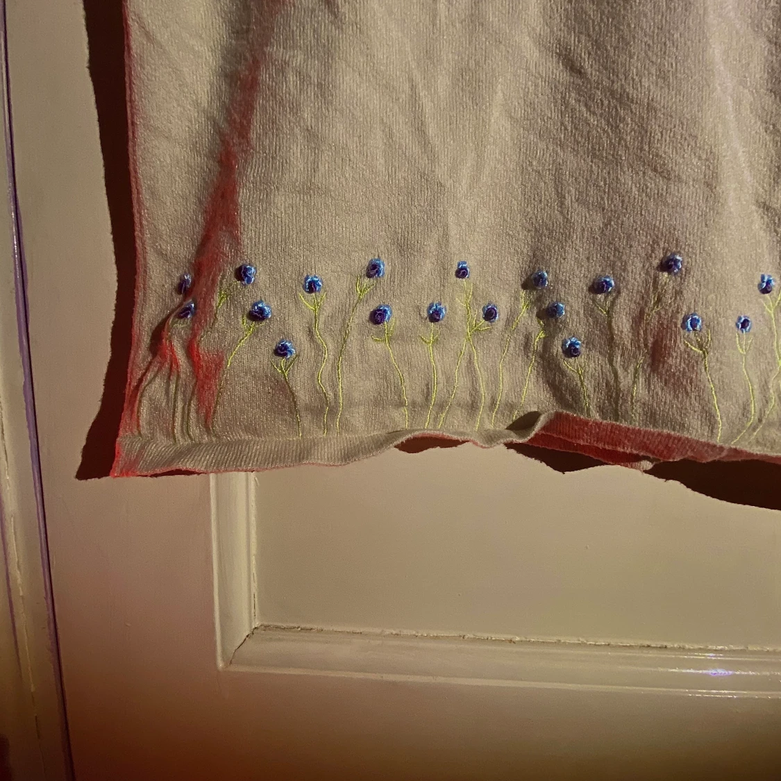 livets sötaste t-shirt - 90