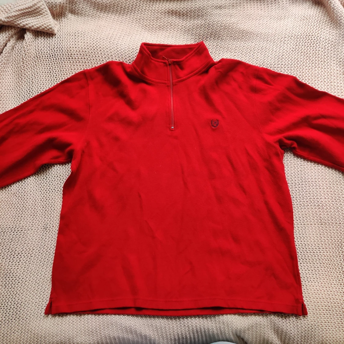 Skjorta från Ralph Lauren Chaps, XXL