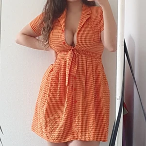 Klänning  - Sommar klänning #sommar #klänning