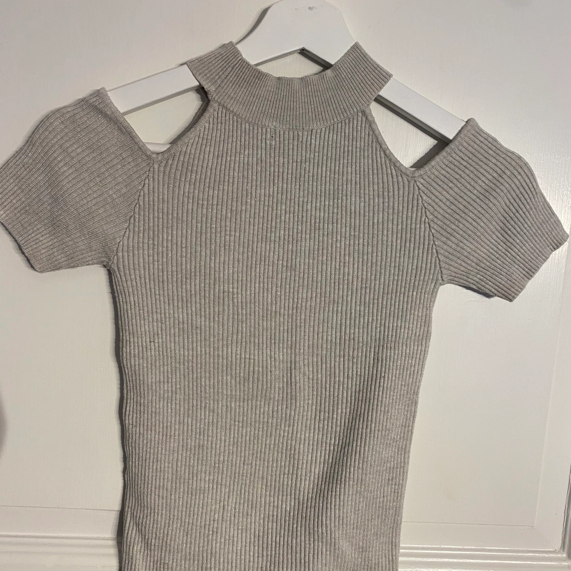 Bershka tröja  - 90