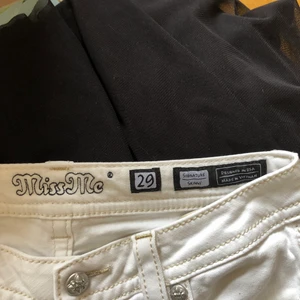 Miss Me  - Supersnygga