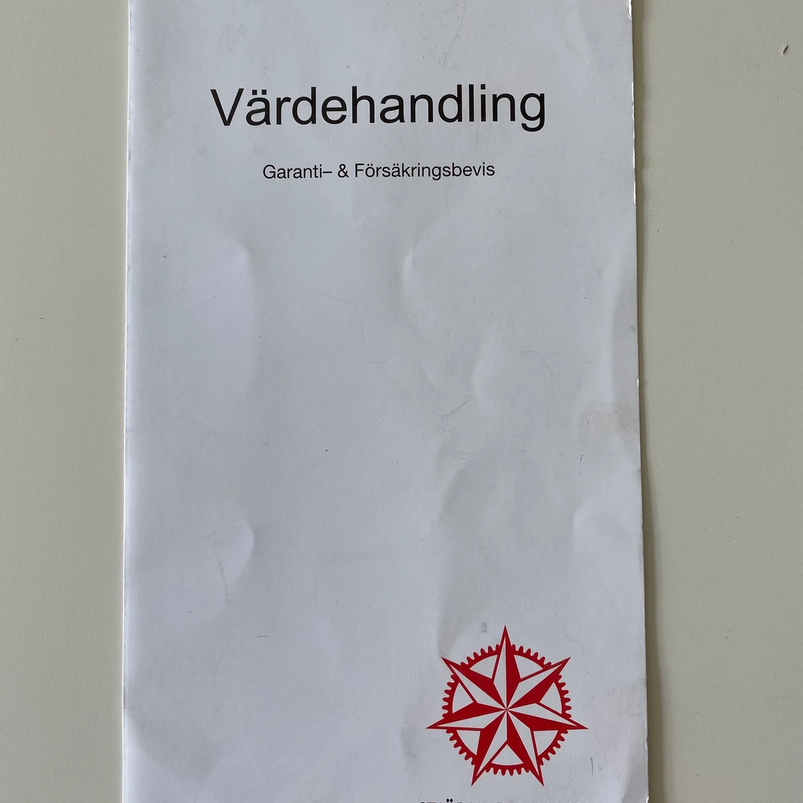 Silvrig Marc Jacobs klocka - 91