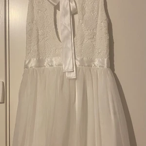 DRY LAKE med pris kap sorlek S  - Oanvänd 