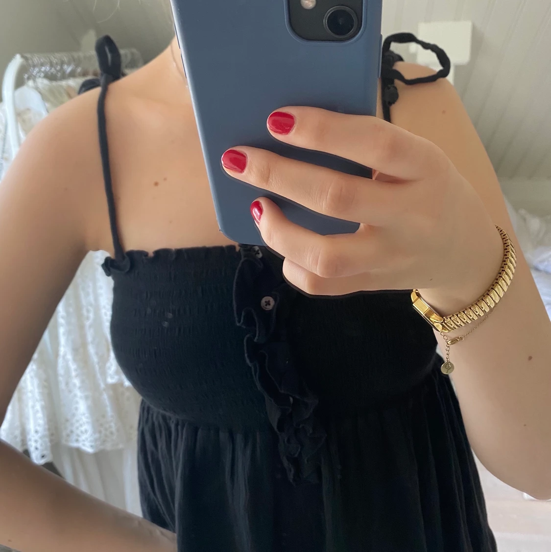 Sommartopp från Juicy Couture - 90