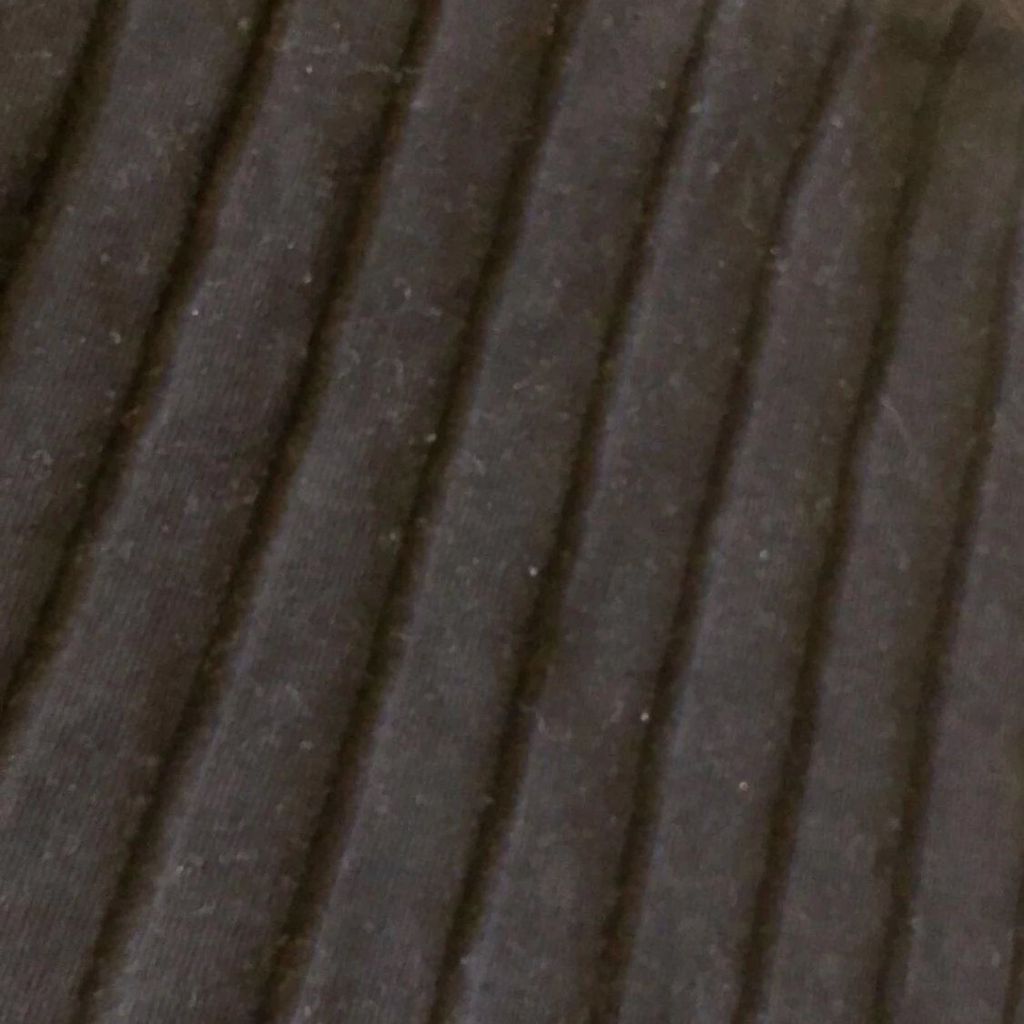 Shein storlek S - 90