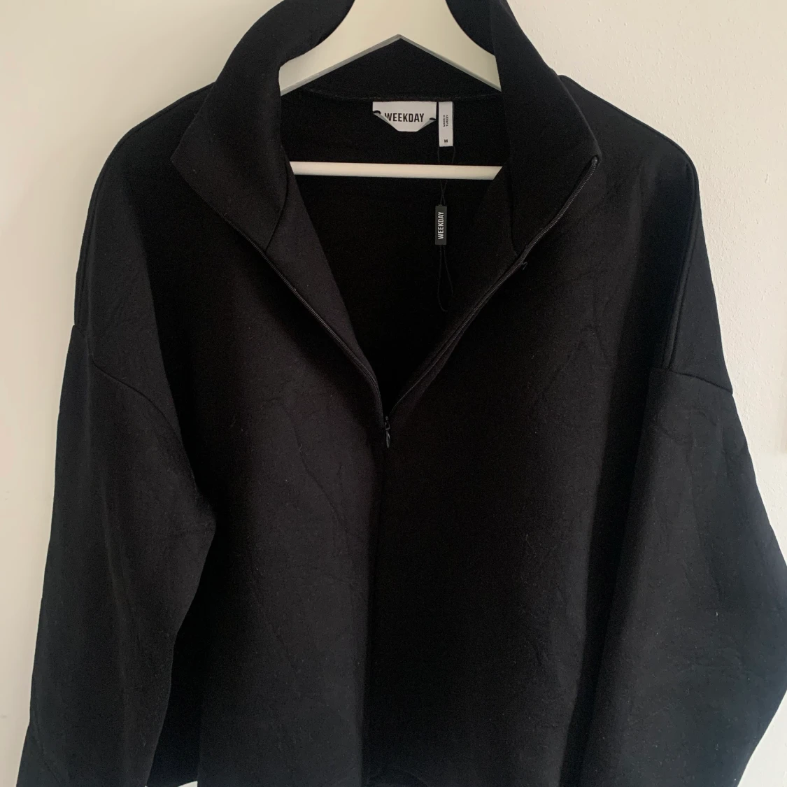 Weekday tröja
