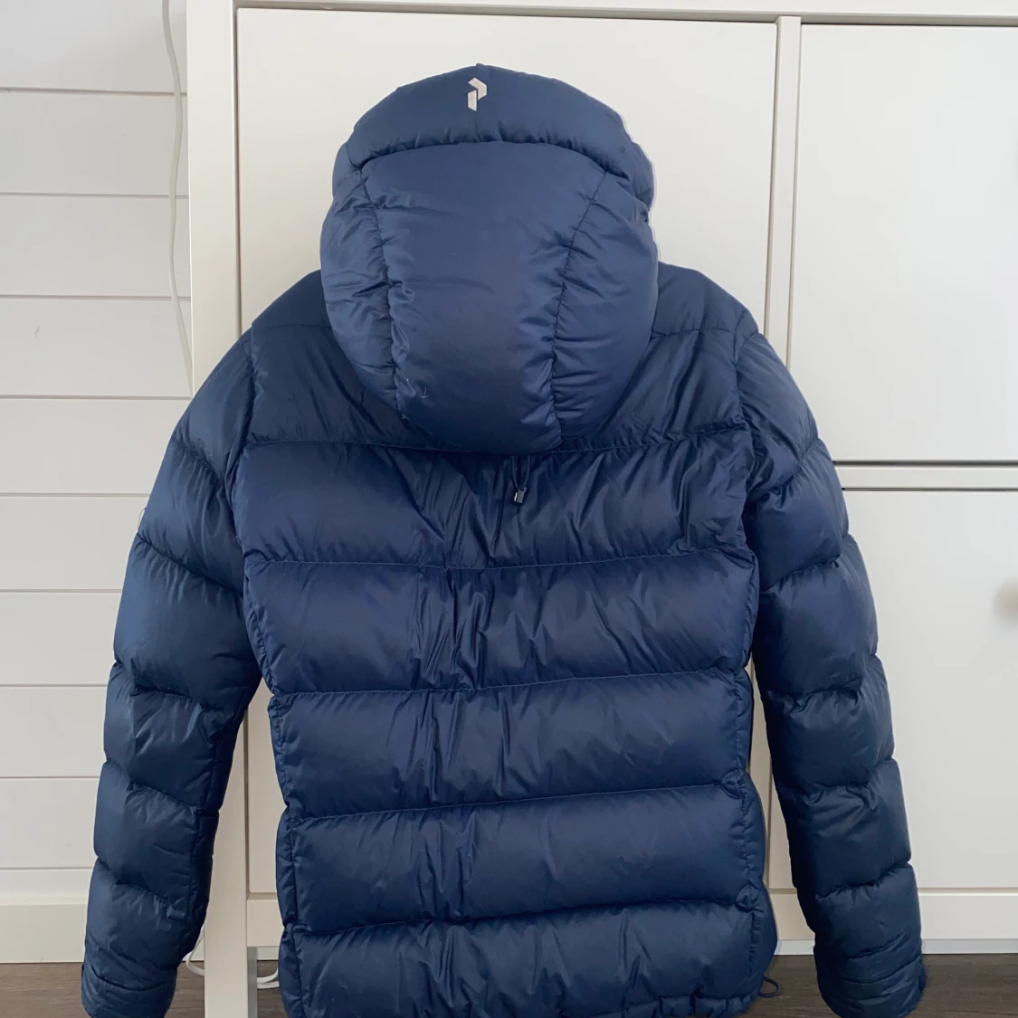 Peak performance jacka dam  - 90