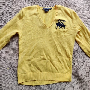 Ralph Lauren Sport, L - Ralph Lauren Sport, L