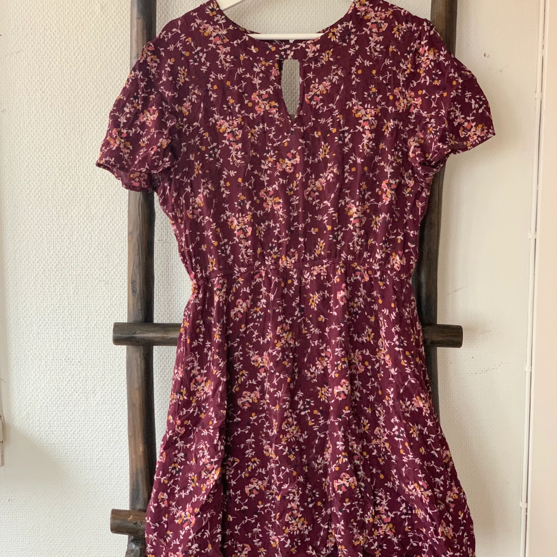 Klänning från Vero Moda