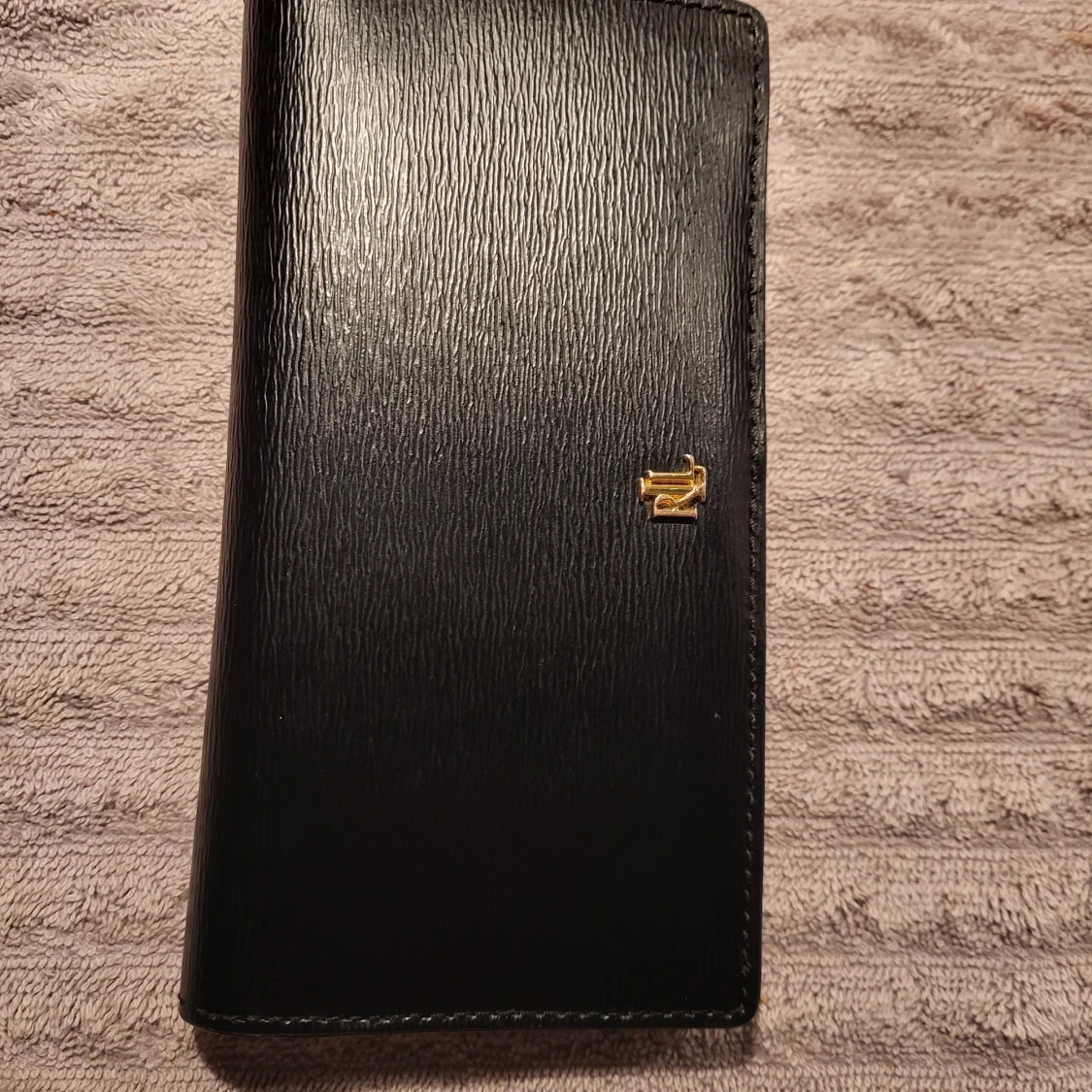 Ralph Lauren plånbok