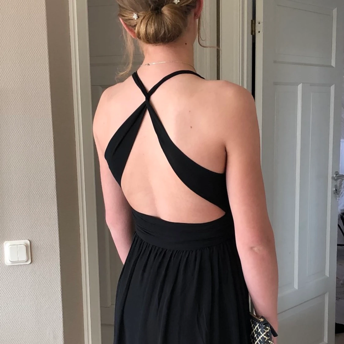 Balklänning ❤️ - 90