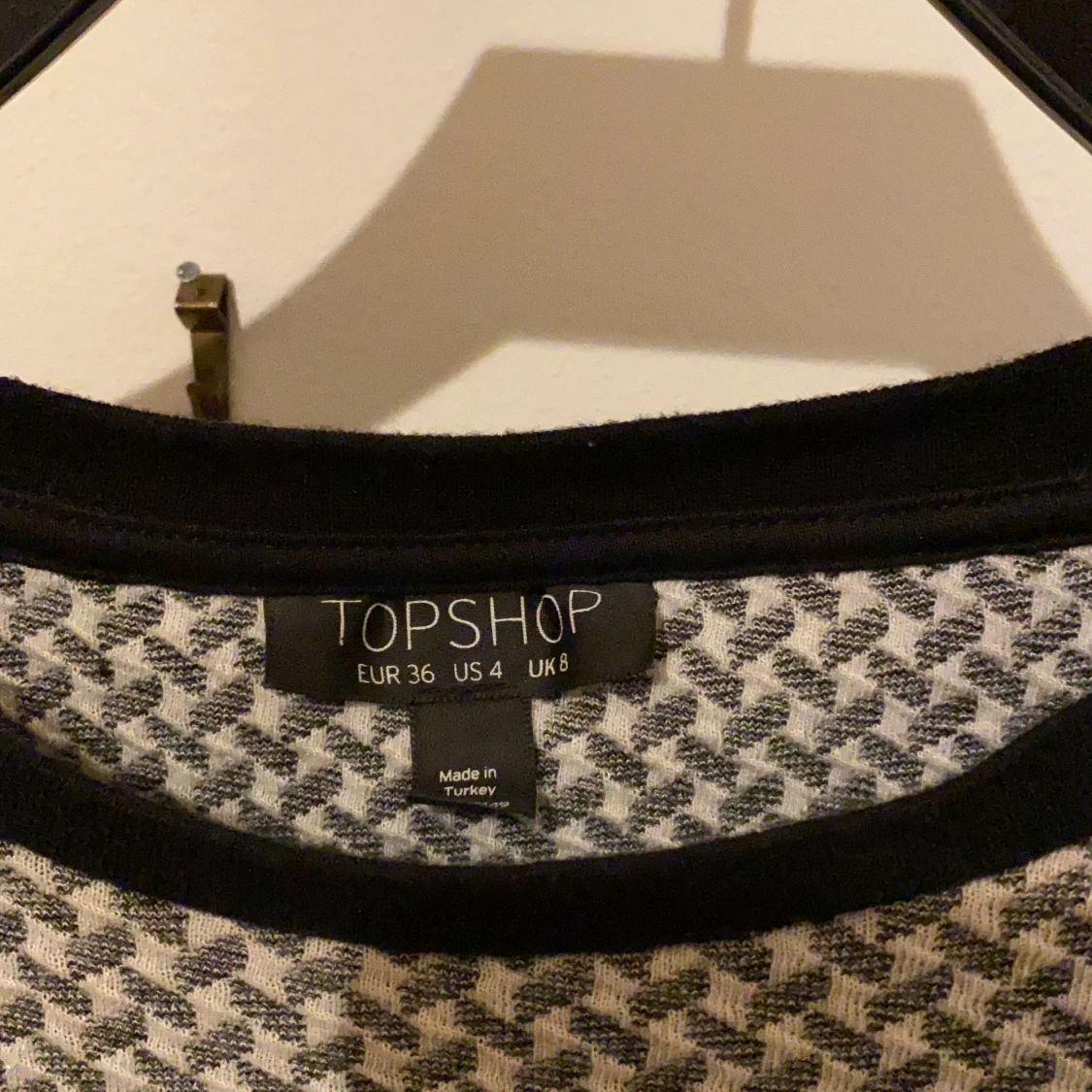 Topshop minidress - 91