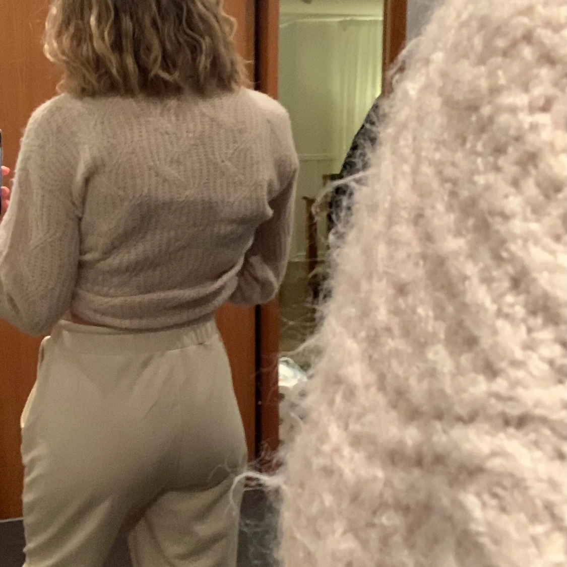 GADEROBSRENSNING!! - 90