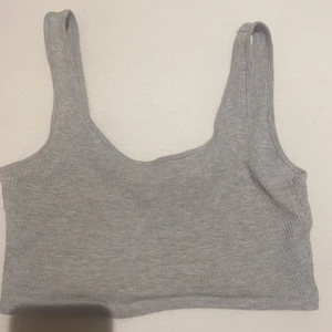 linne - linne från Gina i nyskick 