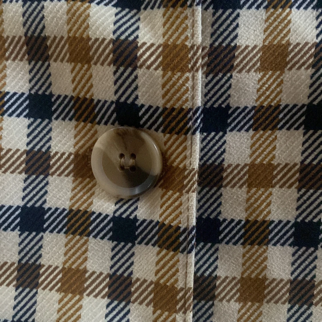 Kavaj+kjol storlek 36 - 91