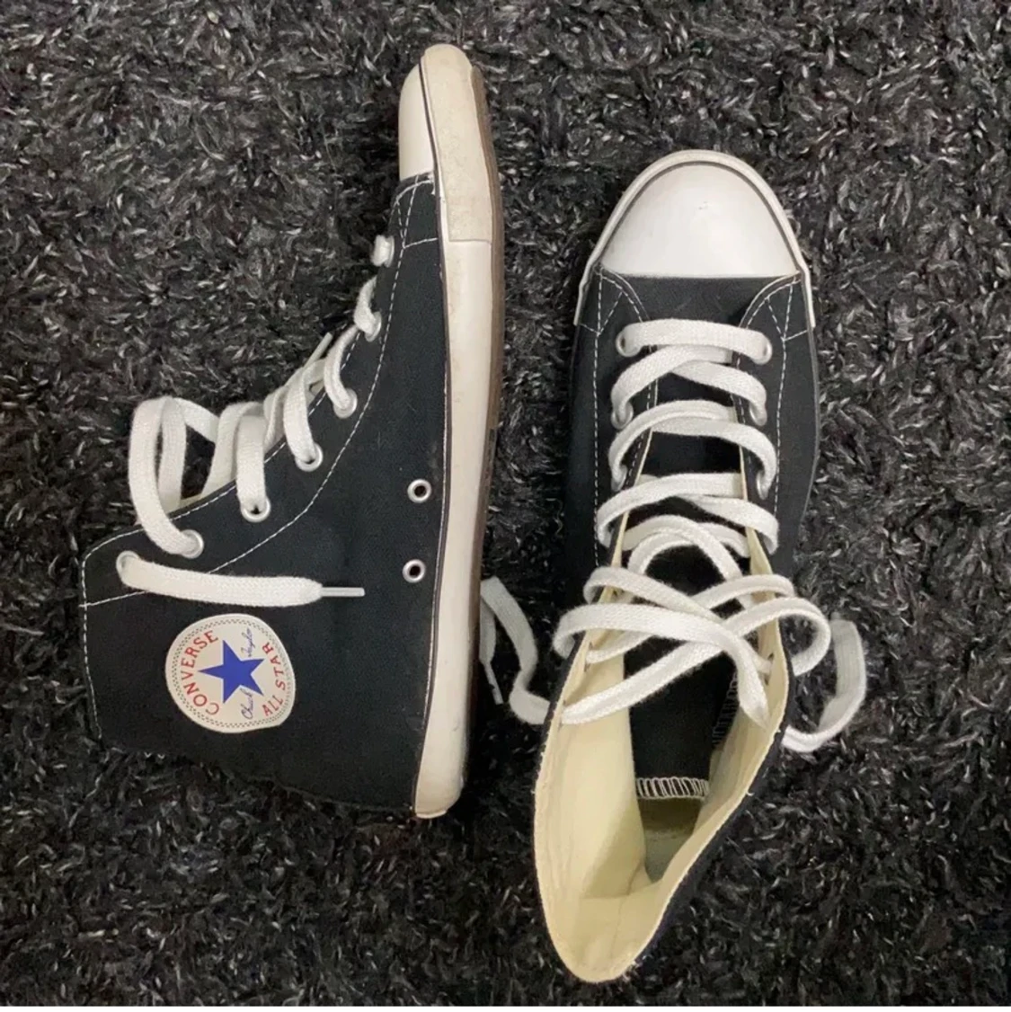 Converse 38 - 90
