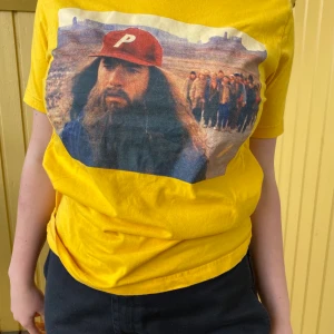 Yesyesyes’ - Nice funny summer shirt 