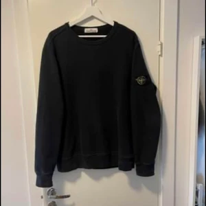 Stone island - Stone island tröja strl L