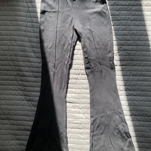 Byxor, storlek xs  - Sköna.