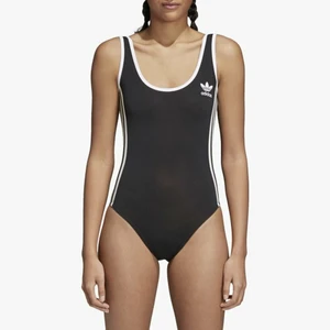 Adidas body strl.36 - Snygg Adidas body i storlek 36 med öppen rygg. Slutsålt. Kan skickas annars finns i Malmö 💌 frakt 45kr🌟