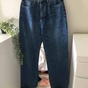 Jeans från SHEIN  - För små aldrig använt.