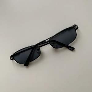Urban Outfitters solglasögon. Använd fåtal gånger, bra skick. 70 inklusive frakt🦋