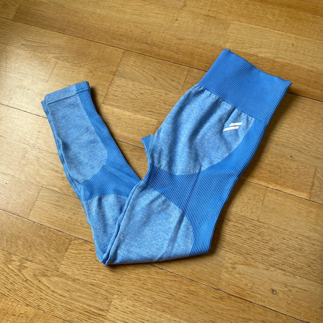 Träningstights  - 90