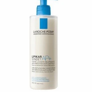 La rosche posay duschtvål - La rosche posay duschtvål