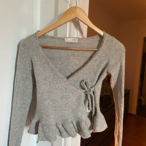 Odd Molly kofta 100% Kashmir Stl 0 (xs) - Odd Molly kofta 100% Kashmir , nypris 2999kr Stl 0 (xs)