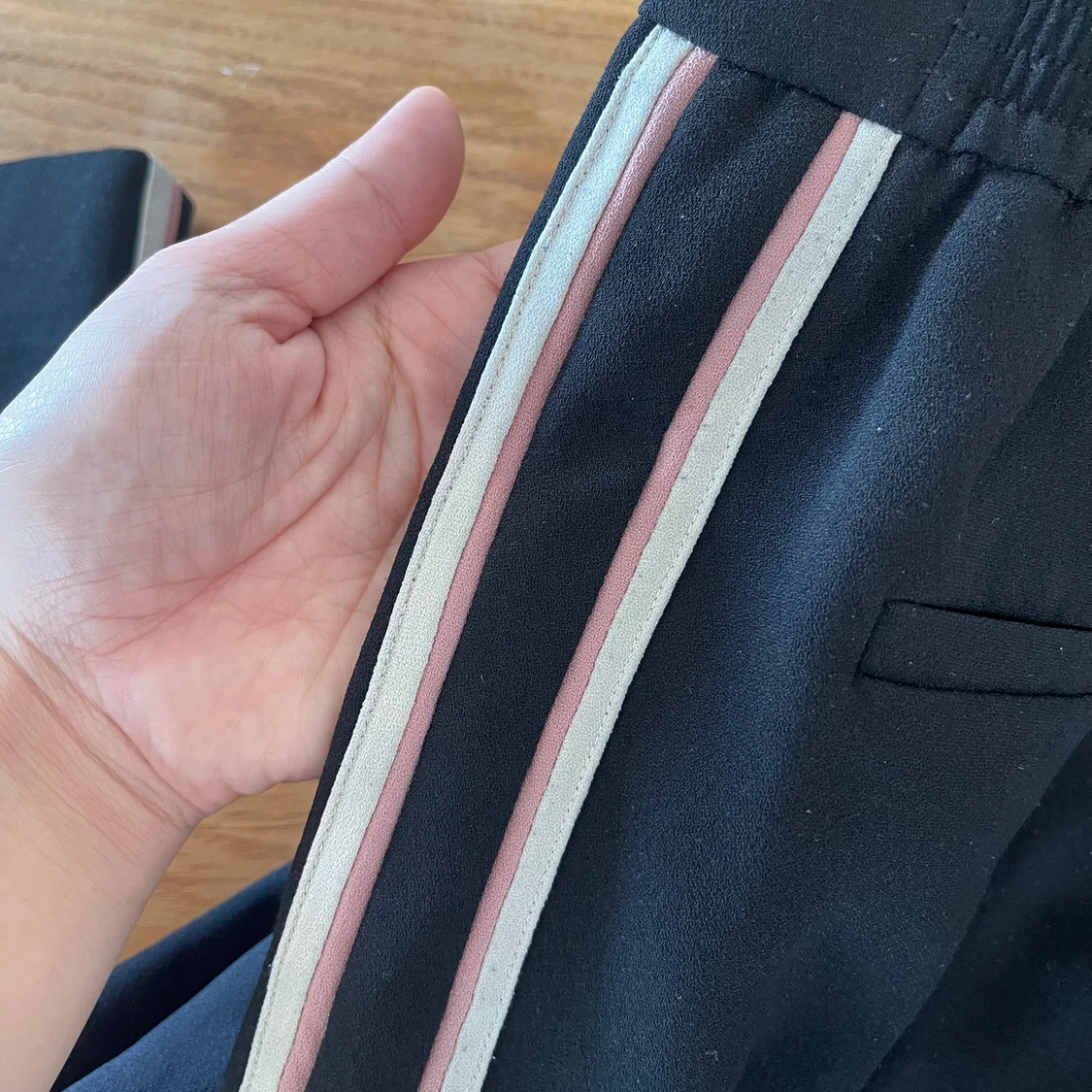 & Other Stories pants - 91