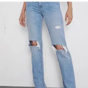 As najj trendiga zara jeans