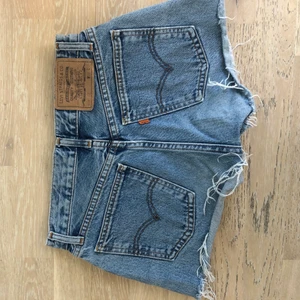 Levi’s shorts  - Perfect condition!