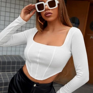 Top - Helt ny aldrig använt, har inte ens öppnat förpackningen. Beställde 2st av samma