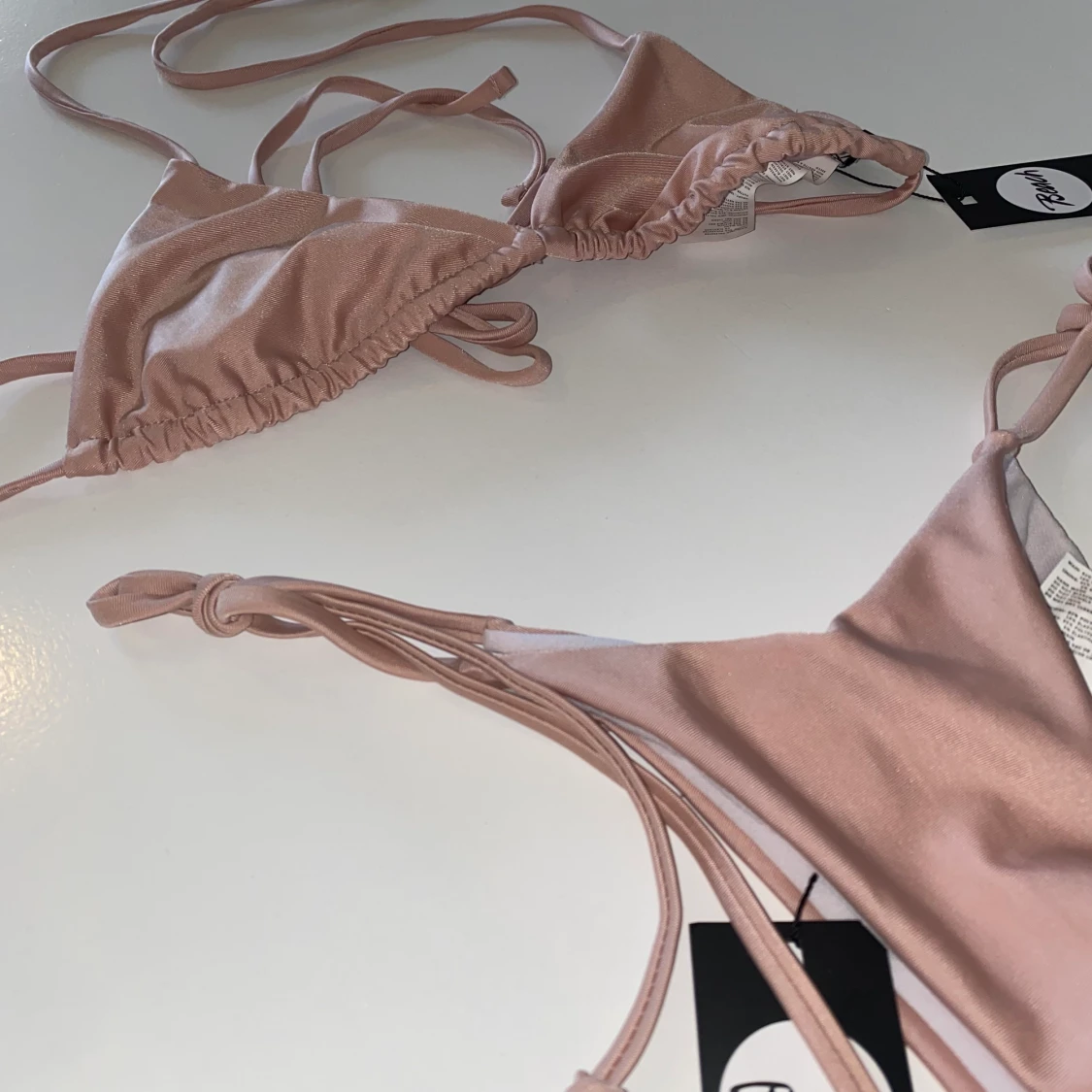 Boohoo bikini - 90