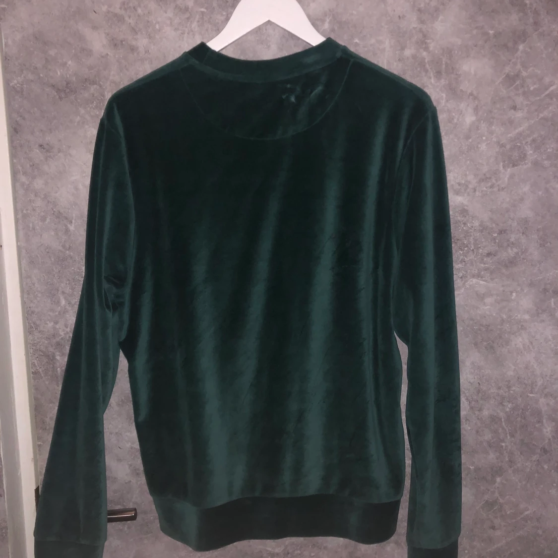 Limitato sweatshirt - 90