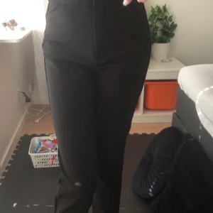 Kostym byxor - Kostym byxor 👖 