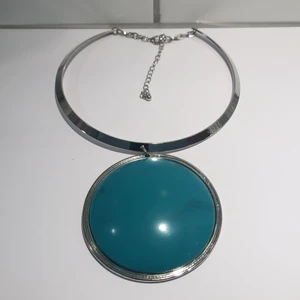 Halsband  - Halsband ifrån indiska 