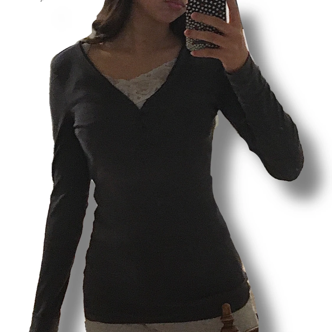 elena gilberts vibes 