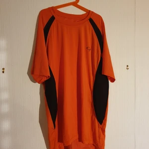 Tshirt - Tränings t-shirt