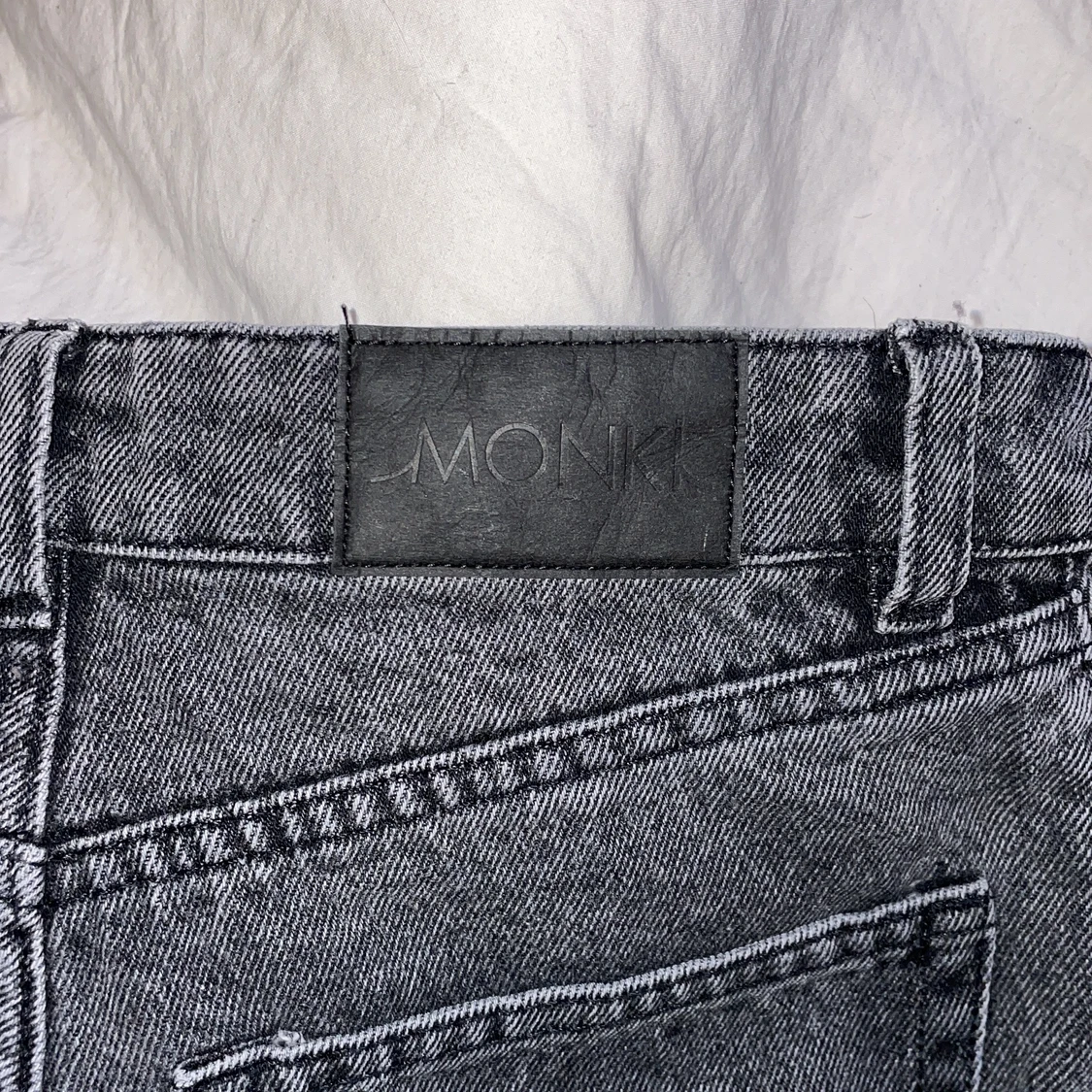 jeans - 90
