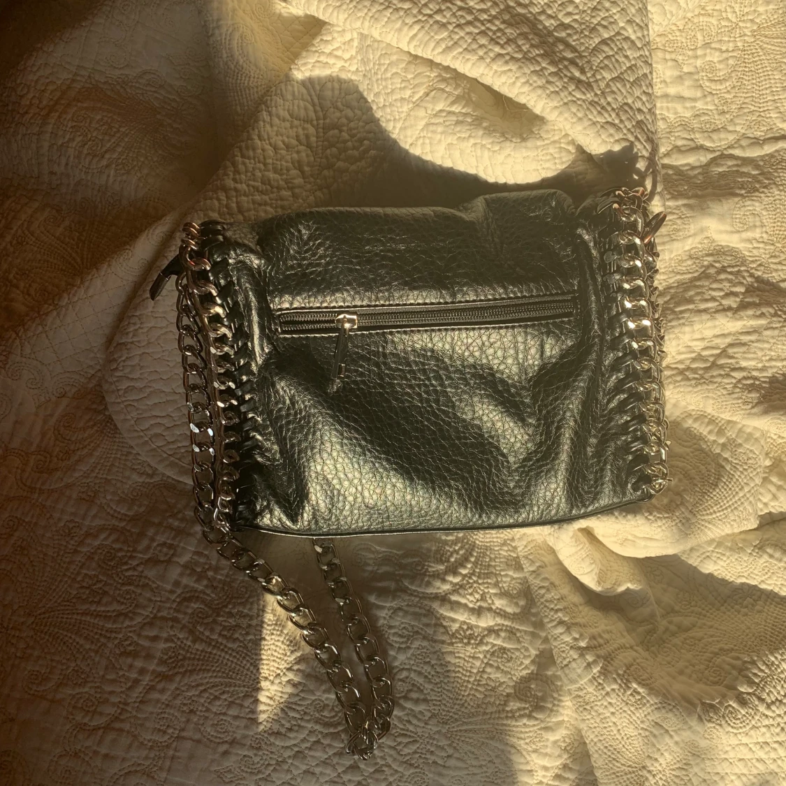 Stella McCartney liknande väska  - 91