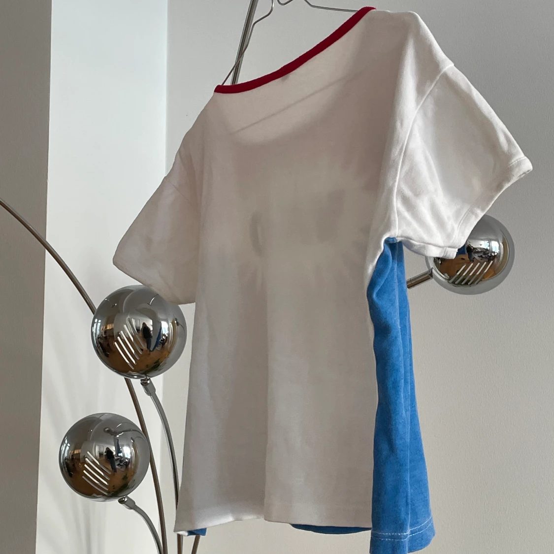 Graphic T-Shirt - 91