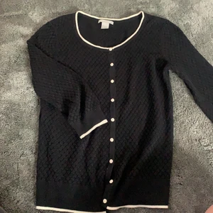 Hm kofta - Kofta från hm storlek S