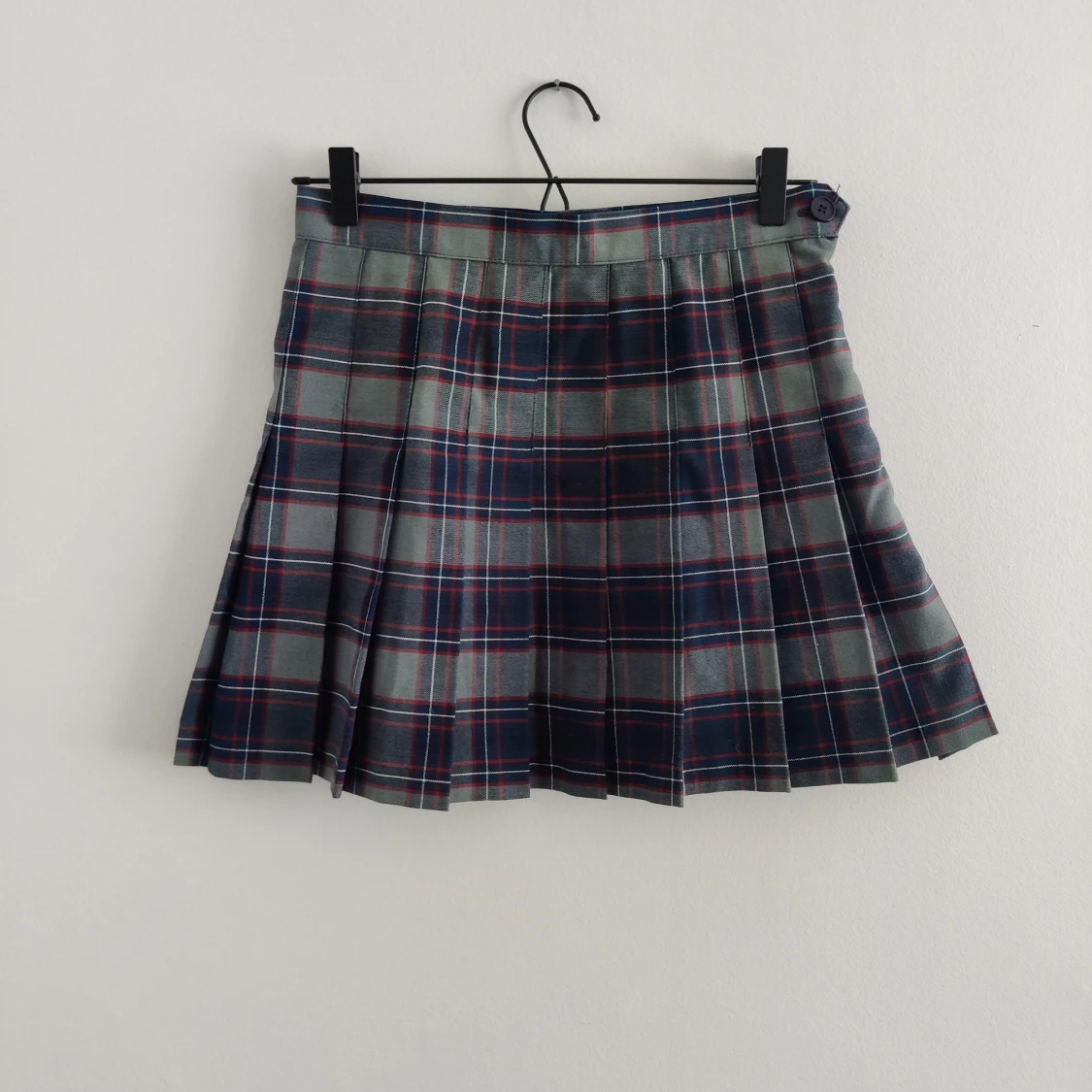 American Apparel tenniskjol - 90