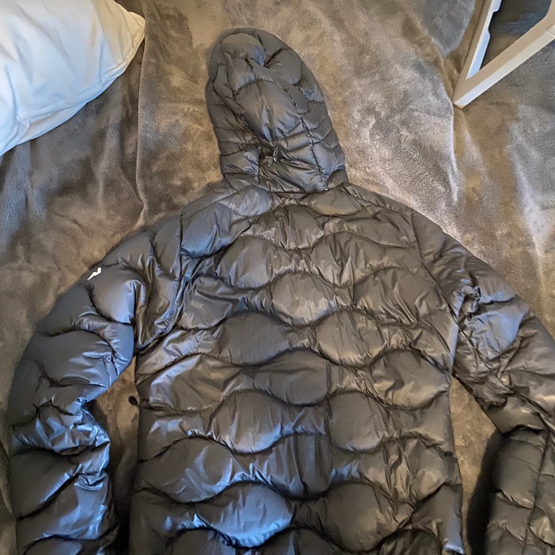 Peak Preformance jacka  - 90