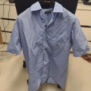 Atlant shirt Size: L - Atlant shirt Size: L. Never used it's in good condition.  Soft thin fabric good for a night out or just casual wear! 