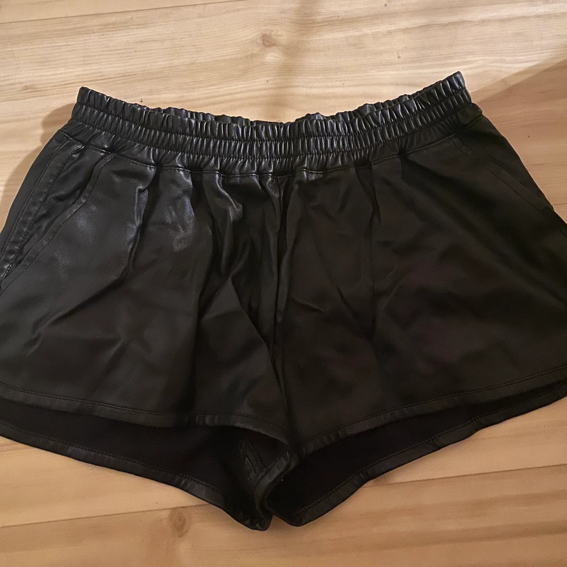 Shorts - 90