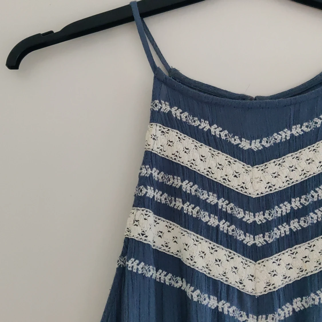 Playsuit från Abercrombie Fitch - 91